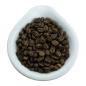 Preview: Kaffee
